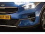 Kia Xceed 1.4 T-GDi DynamicPlusLine | HALF LEDER | STUURVERWARMING | DAB | APPLE | CAMERA | 18"