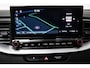 Kia Xceed 1.4 T-GDi DynamicPlusLine | HALF LEDER | STUURVERWARMING | DAB | APPLE | CAMERA | 18"