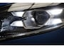 Kia Xceed 1.4 T-GDi DynamicPlusLine | HALF LEDER | STUURVERWARMING | DAB | APPLE | CAMERA | 18"