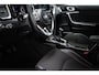 Kia Xceed 1.4 T-GDi DynamicPlusLine | HALF LEDER | STUURVERWARMING | DAB | APPLE | CAMERA | 18"