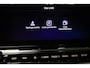 Kia Xceed 1.4 T-GDi DynamicPlusLine | HALF LEDER | STUURVERWARMING | DAB | APPLE | CAMERA | 18"