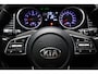 Kia Xceed 1.4 T-GDi DynamicPlusLine | HALF LEDER | STUURVERWARMING | DAB | APPLE | CAMERA | 18"