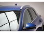 Kia Xceed 1.4 T-GDi DynamicPlusLine | HALF LEDER | STUURVERWARMING | DAB | APPLE | CAMERA | 18"