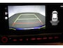 Kia Xceed 1.4 T-GDi DynamicPlusLine | HALF LEDER | STUURVERWARMING | DAB | APPLE | CAMERA | 18"