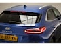 Kia Xceed 1.4 T-GDi DynamicPlusLine | HALF LEDER | STUURVERWARMING | DAB | APPLE | CAMERA | 18"