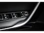 Kia Xceed 1.4 T-GDi DynamicPlusLine | HALF LEDER | STUURVERWARMING | DAB | APPLE | CAMERA | 18"