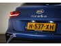 Kia Xceed 1.4 T-GDi DynamicPlusLine | HALF LEDER | STUURVERWARMING | DAB | APPLE | CAMERA | 18"