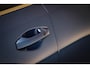Kia Xceed 1.4 T-GDi DynamicPlusLine | HALF LEDER | STUURVERWARMING | DAB | APPLE | CAMERA | 18"