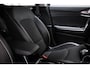 Kia Xceed 1.4 T-GDi DynamicPlusLine | HALF LEDER | STUURVERWARMING | DAB | APPLE | CAMERA | 18"