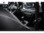 Kia Xceed 1.4 T-GDi DynamicPlusLine | HALF LEDER | STUURVERWARMING | DAB | APPLE | CAMERA | 18"