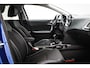 Kia Xceed 1.4 T-GDi DynamicPlusLine | HALF LEDER | STUURVERWARMING | DAB | APPLE | CAMERA | 18"
