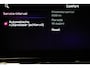 Kia Xceed 1.4 T-GDi DynamicPlusLine | HALF LEDER | STUURVERWARMING | DAB | APPLE | CAMERA | 18"