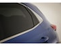 Kia Xceed 1.4 T-GDi DynamicPlusLine | HALF LEDER | STUURVERWARMING | DAB | APPLE | CAMERA | 18"