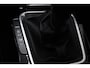 Kia Xceed 1.4 T-GDi DynamicPlusLine | HALF LEDER | STUURVERWARMING | DAB | APPLE | CAMERA | 18"