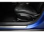 Kia Xceed 1.4 T-GDi DynamicPlusLine | HALF LEDER | STUURVERWARMING | DAB | APPLE | CAMERA | 18"