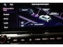 Kia Xceed 1.4 T-GDi DynamicPlusLine | HALF LEDER | STUURVERWARMING | DAB | APPLE | CAMERA | 18"