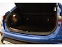 Kia Xceed 1.4 T-GDi DynamicPlusLine | HALF LEDER | STUURVERWARMING | DAB | APPLE | CAMERA | 18"