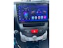 Toyota Aygo 1.0 VVT-i Aspiration AUTOMAAT Airco Carplay N APK