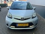 Toyota Aygo 1.0 VVT-i Aspiration AUTOMAAT Airco Carplay N APK