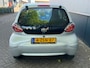 Toyota Aygo 1.0 VVT-i Aspiration AUTOMAAT Airco Carplay N APK