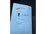 Toyota Aygo 1.0 VVT-i Aspiration AUTOMAAT Airco Carplay N APK