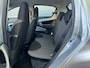 Toyota Aygo 1.0 VVT-i Aspiration AUTOMAAT Airco Carplay N APK