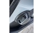 Toyota Aygo 1.0 VVT-i Aspiration AUTOMAAT Airco Carplay N APK