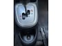 Toyota Aygo 1.0 VVT-i Aspiration AUTOMAAT Airco Carplay N APK