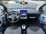 Toyota Aygo 1.0 VVT-i Aspiration AUTOMAAT Airco Carplay N APK