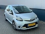 Toyota Aygo 1.0 VVT-i Aspiration AUTOMAAT Airco Carplay N APK
