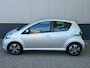 Toyota Aygo 1.0 VVT-i Aspiration AUTOMAAT Airco Carplay N APK