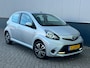 Toyota Aygo 1.0 VVT-i Aspiration AUTOMAAT Airco Carplay N APK