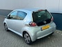 Toyota Aygo 1.0 VVT-i Aspiration AUTOMAAT Airco Carplay N APK