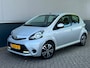 Toyota Aygo 1.0 VVT-i Aspiration AUTOMAAT Airco Carplay N APK