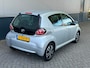Toyota Aygo 1.0 VVT-i Aspiration AUTOMAAT Airco Carplay N APK