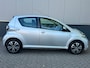 Toyota Aygo 1.0 VVT-i Aspiration AUTOMAAT Airco Carplay N APK