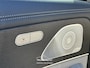 Mercedes-Benz GLE 350 de 4MATIC Premium Plus |PANO|BURMESTER|MULTIBEAM|BTW|1e EIG.|ORIG. NL|