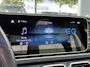 Mercedes-Benz GLE 350 de 4MATIC Premium Plus |PANO|BURMESTER|MULTIBEAM|BTW|1e EIG.|ORIG. NL|