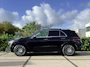 Mercedes-Benz GLE 350 de 4MATIC Premium Plus |PANO|BURMESTER|MULTIBEAM|BTW|1e EIG.|ORIG. NL|
