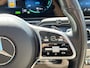 Mercedes-Benz GLE 350 de 4MATIC Premium Plus |PANO|BURMESTER|MULTIBEAM|BTW|1e EIG.|ORIG. NL|