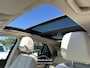 Mercedes-Benz GLE 350 de 4MATIC Premium Plus |PANO|BURMESTER|MULTIBEAM|BTW|1e EIG.|ORIG. NL|