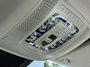 Mercedes-Benz GLE 350 de 4MATIC Premium Plus |PANO|BURMESTER|MULTIBEAM|BTW|1e EIG.|ORIG. NL|