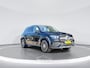 Mercedes-Benz GLE 350 de 4MATIC Premium Plus |PANO|BURMESTER|MULTIBEAM|BTW|1e EIG.|ORIG. NL|