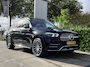 Mercedes-Benz GLE 350 de 4MATIC Premium Plus |PANO|BURMESTER|MULTIBEAM|BTW|1e EIG.|ORIG. NL|