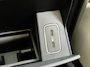 Mercedes-Benz GLE 350 de 4MATIC Premium Plus |PANO|BURMESTER|MULTIBEAM|BTW|1e EIG.|ORIG. NL|