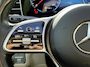 Mercedes-Benz GLE 350 de 4MATIC Premium Plus |PANO|BURMESTER|MULTIBEAM|BTW|1e EIG.|ORIG. NL|