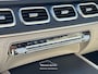 Mercedes-Benz GLE 350 de 4MATIC Premium Plus |PANO|BURMESTER|MULTIBEAM|BTW|1e EIG.|ORIG. NL|