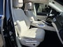 Mercedes-Benz GLE 350 de 4MATIC Premium Plus |PANO|BURMESTER|MULTIBEAM|BTW|1e EIG.|ORIG. NL|