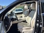 Mercedes-Benz GLE 350 de 4MATIC Premium Plus |PANO|BURMESTER|MULTIBEAM|BTW|1e EIG.|ORIG. NL|