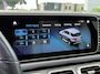 Mercedes-Benz GLE 350 de 4MATIC Premium Plus |PANO|BURMESTER|MULTIBEAM|BTW|1e EIG.|ORIG. NL|